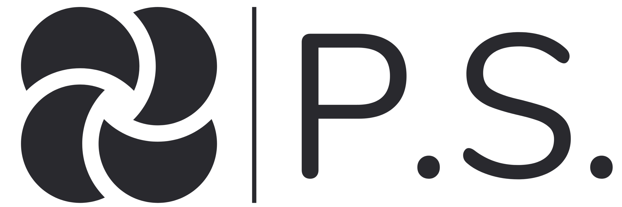 Logo von Philipp Steubelmüller